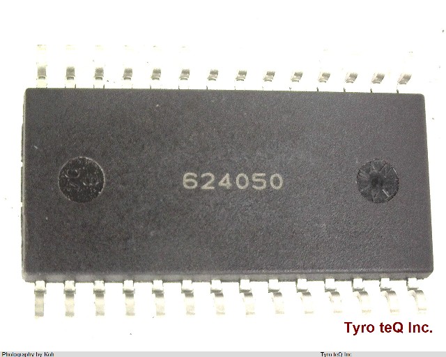 STK12C68-SF25I