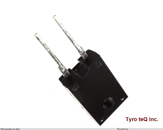 FMX-G26S