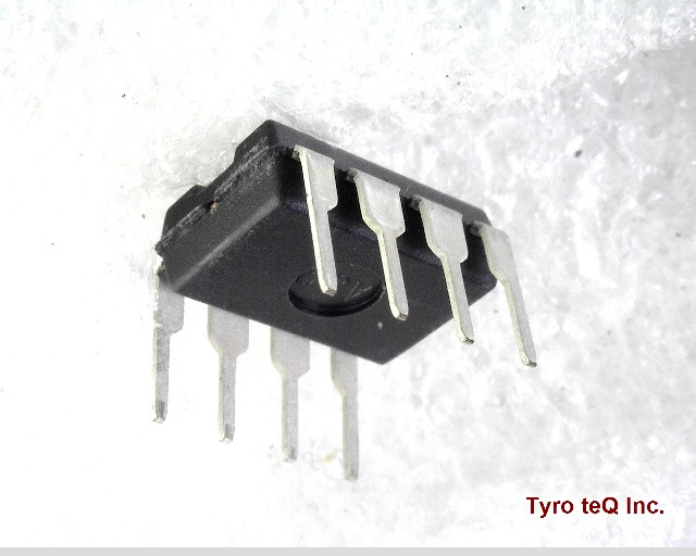 UPC251C-A