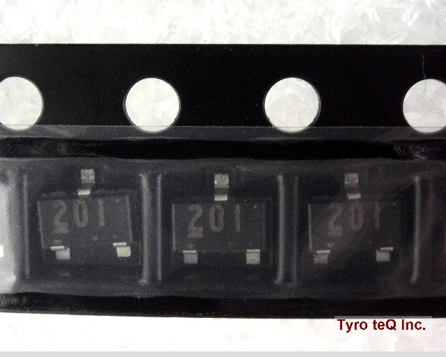 RD20M-T1B-A-B1