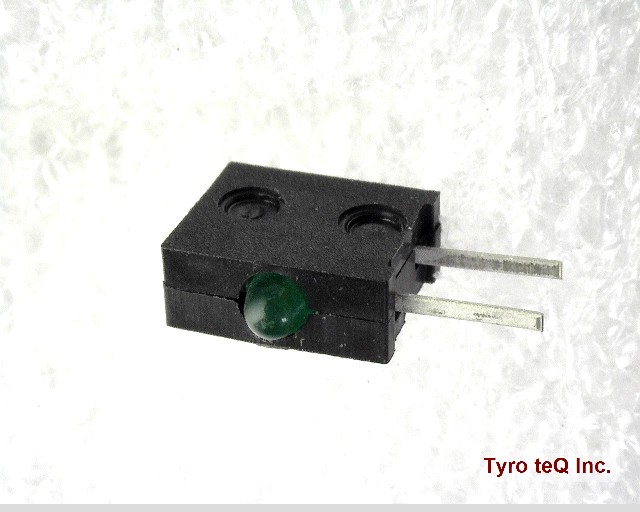 HLMP-6500-F0010