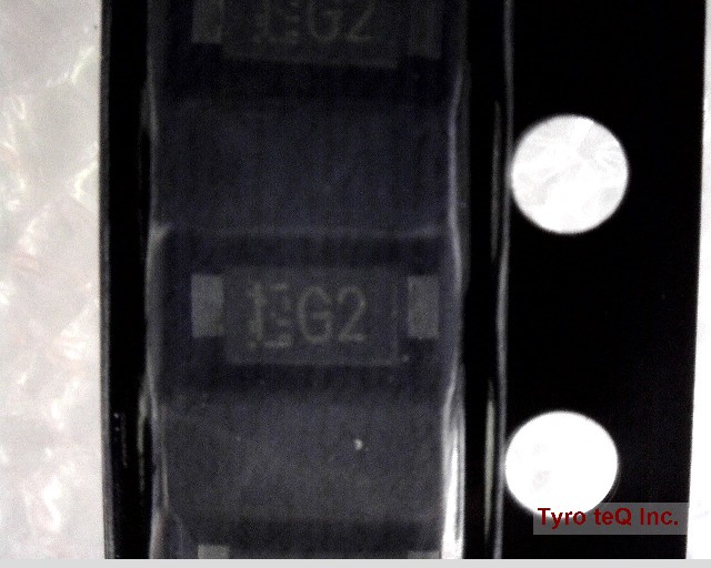 CRG02(T5L,TEMQ)