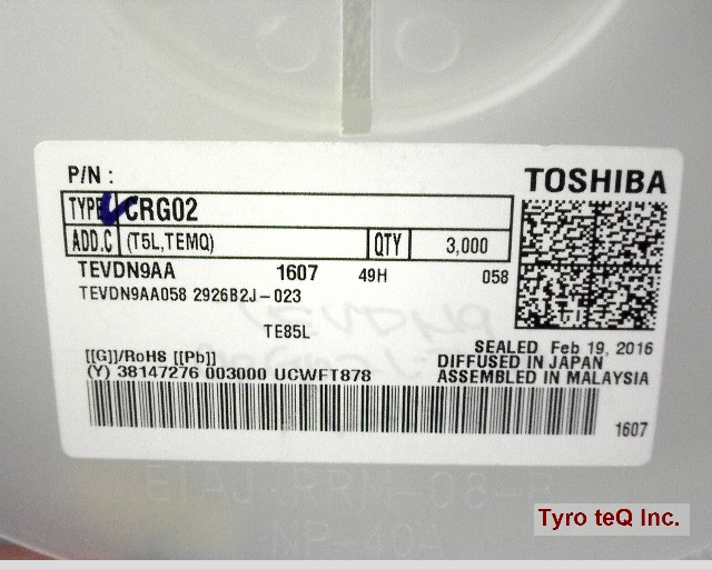 CRG02(T5L,TEMQ)