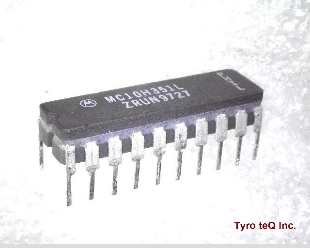 MC10H351L