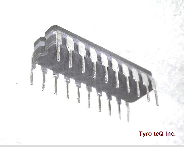 MC10H351L