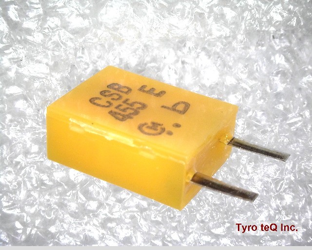 CSBLA455KEC8-B0