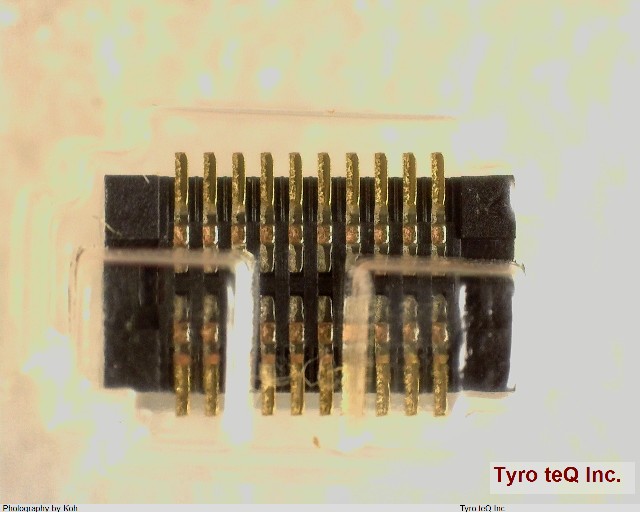 DF12NC(4.0)-20DP-0.5V(51)