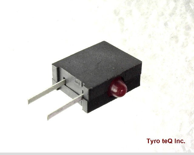 HLMP-6300-F0010