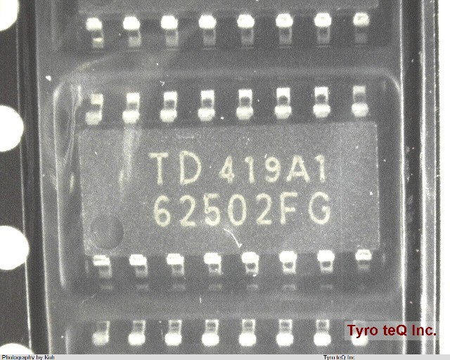 TD62502FG(O,EL)