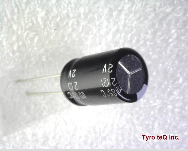 ESMG350ELL471MJ16S
