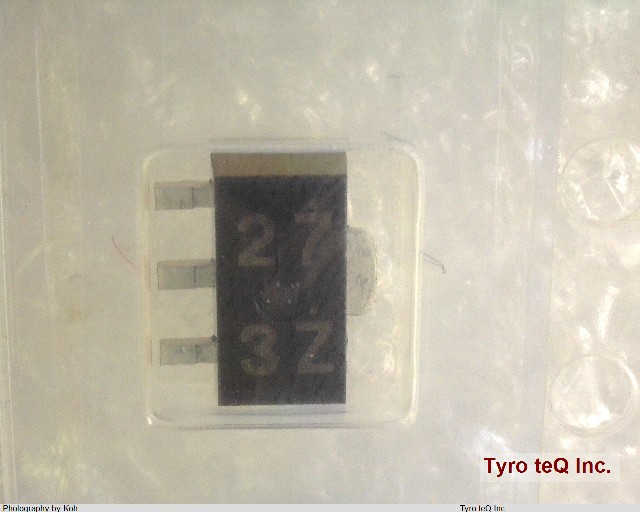 RD27P-T1B