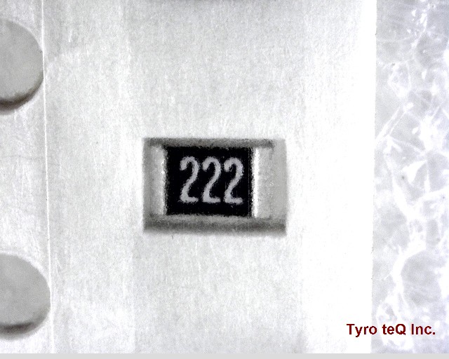 RG2012N-222-D