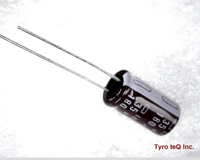 ELXV350ELL181MH15D