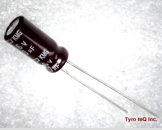 EKMG160ELL100ME11D