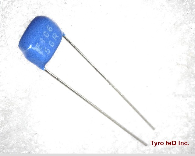 KTD250B106M43A0T00