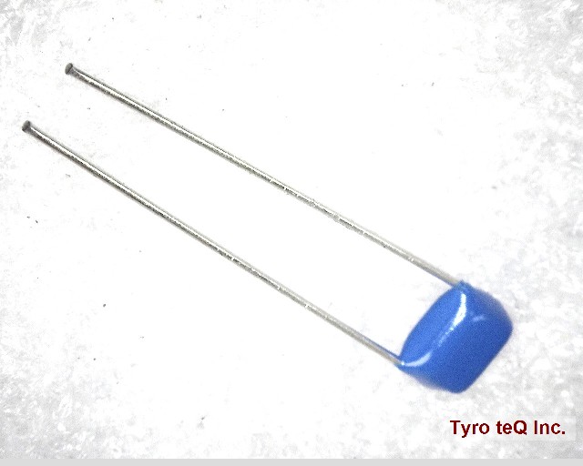 KTD250B106M43A0T00