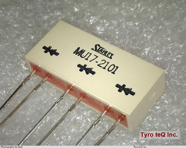 MU17-2101