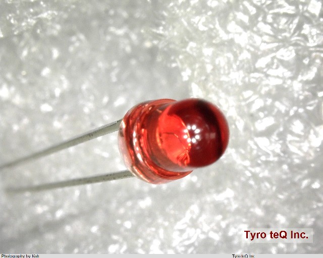 TLSU123(F)