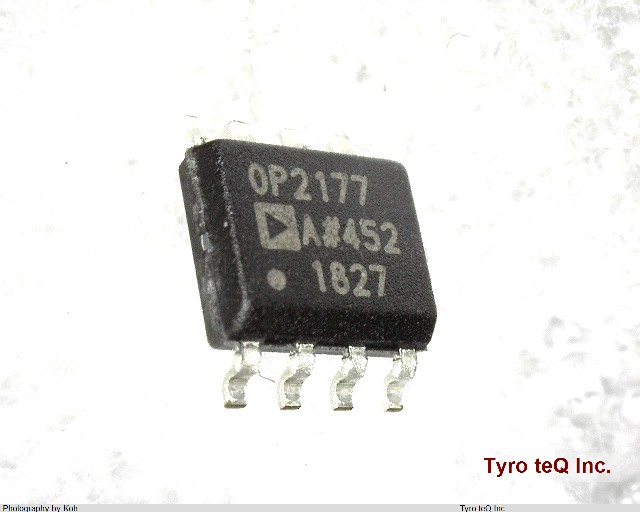 OP2177ARZ