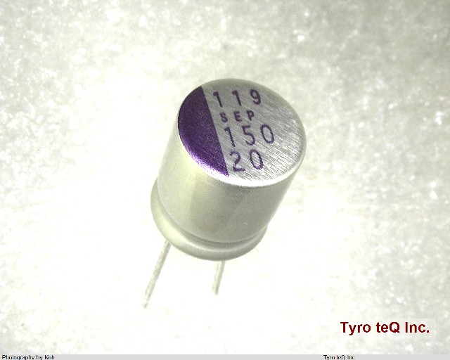 20SEP150M