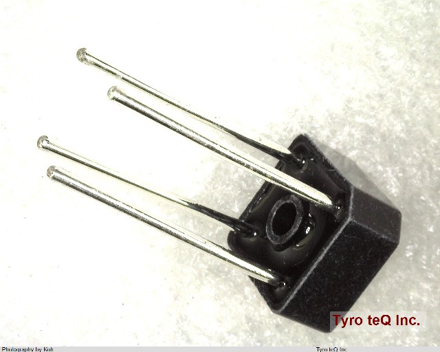 S2VB20-5000