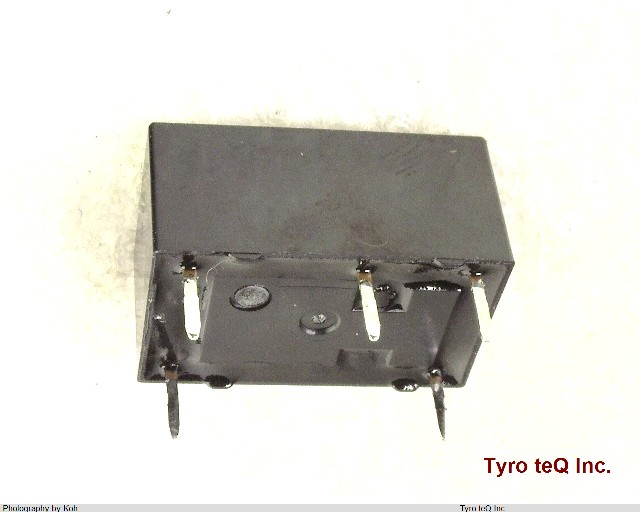 G6E-134P-US DC5
