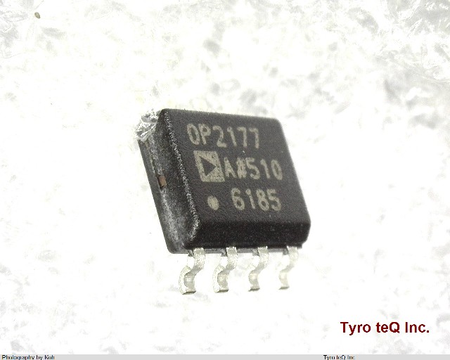 OP2177ARZ