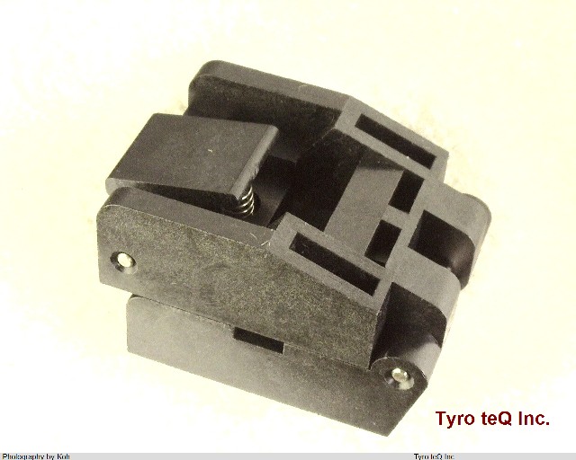 IC51-0142-084