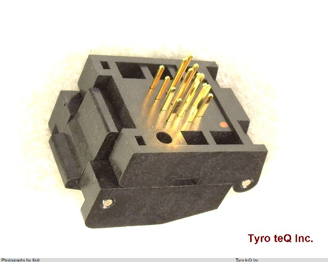 IC51-0142-084