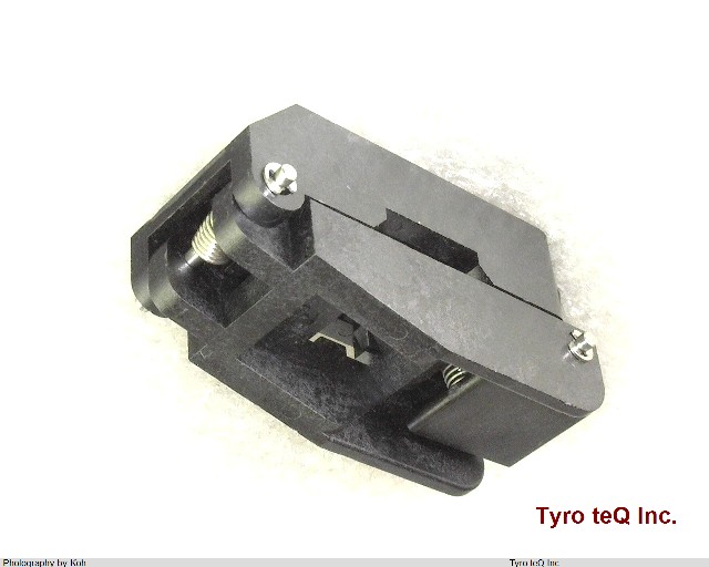 IC51-0202-912