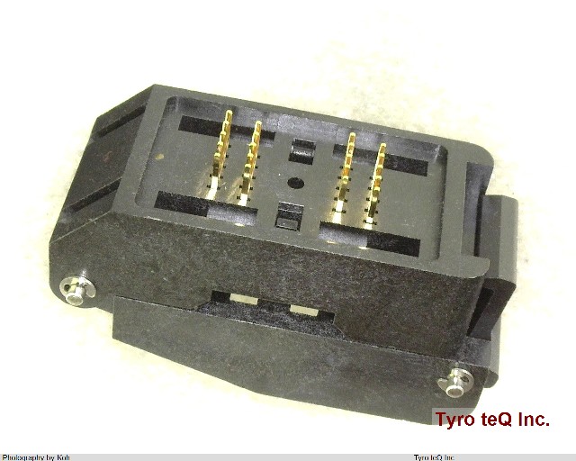 IC51-0202-912
