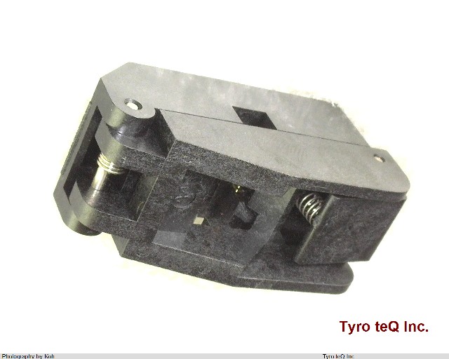 IC51-0162-776