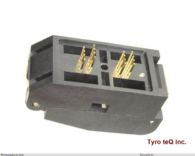 IC51-0162-776