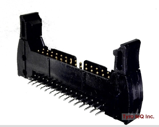 XG4A-3034