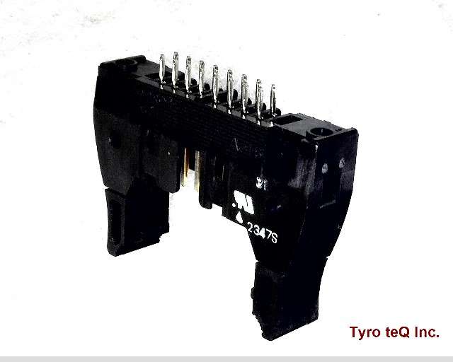 XG4A-1631