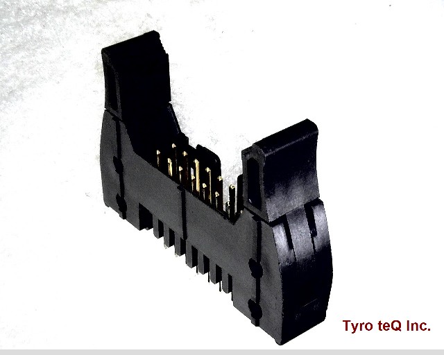 XG4A-1631