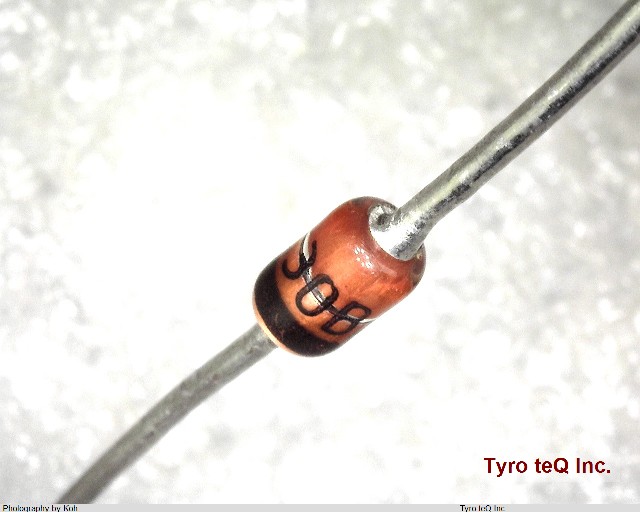 RD30F-B3