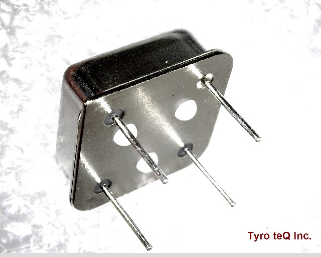 HHC55ATW 32.000MHZ