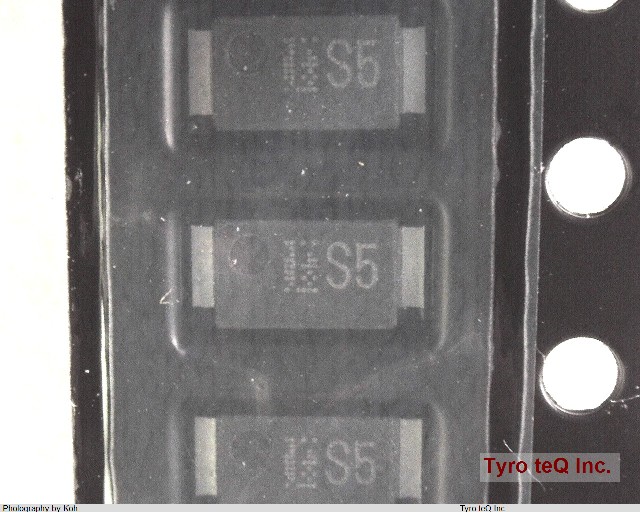 CMS05(T2L,TEM,Q)