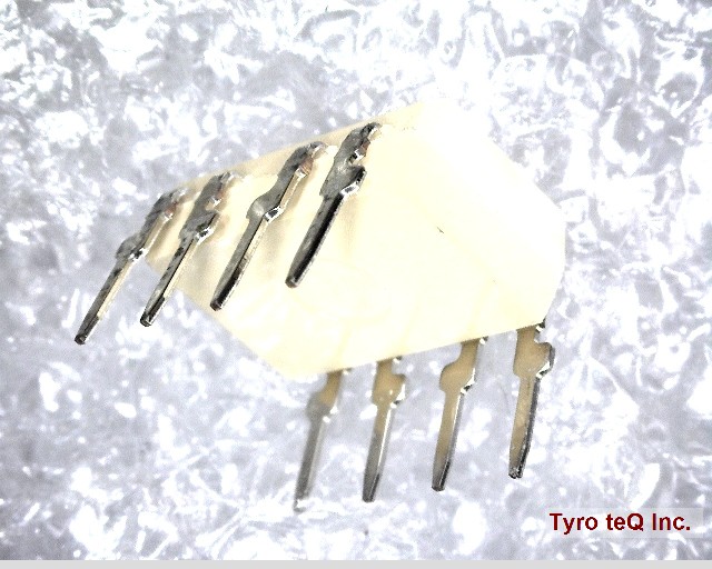 TLP321-2(F)
