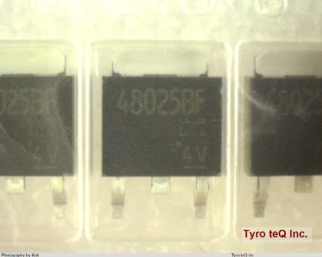 TA48025BF(T6L1NQ)