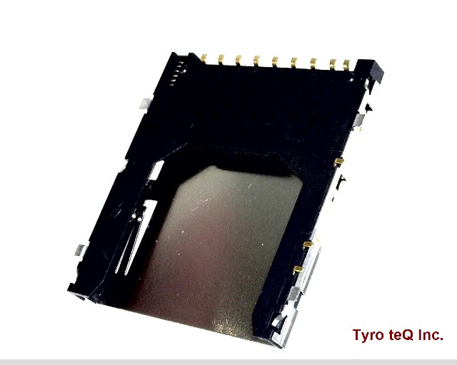 DM1AA-SF-PFJ(72)