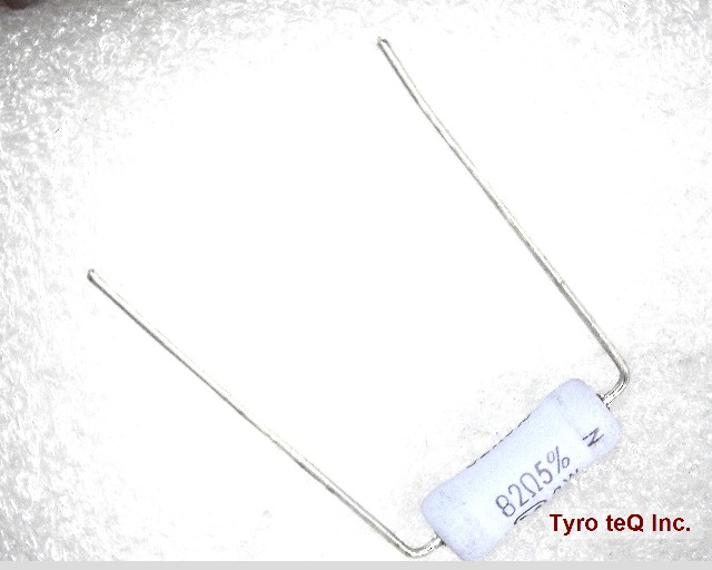 ERG3SJ820