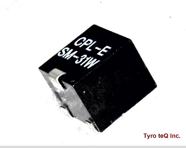SM-31W 20KOHM(203)