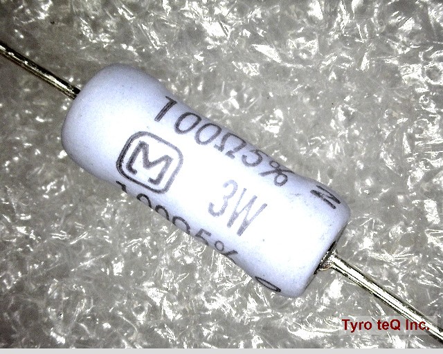 ERG3SJ101