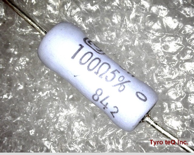 ERG3SJ101