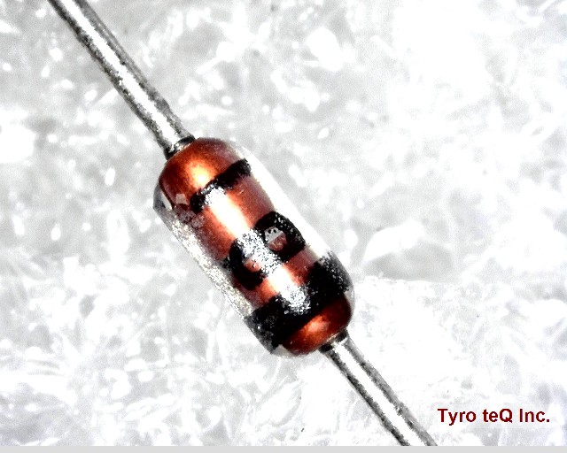 RD8.2EB2