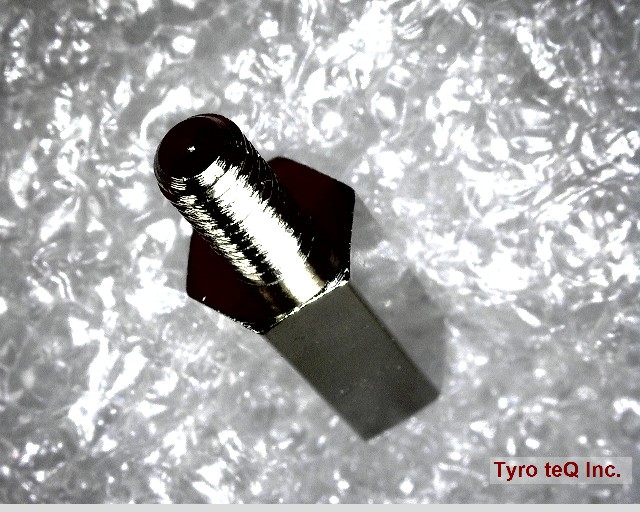 BSB-310E