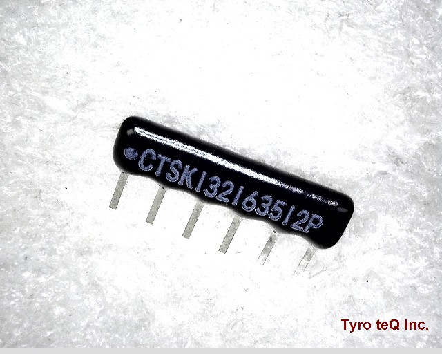 77063512P