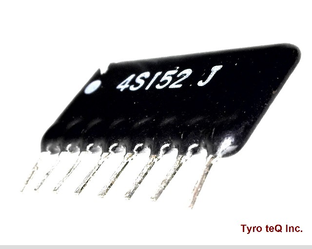 RKH4SD152J